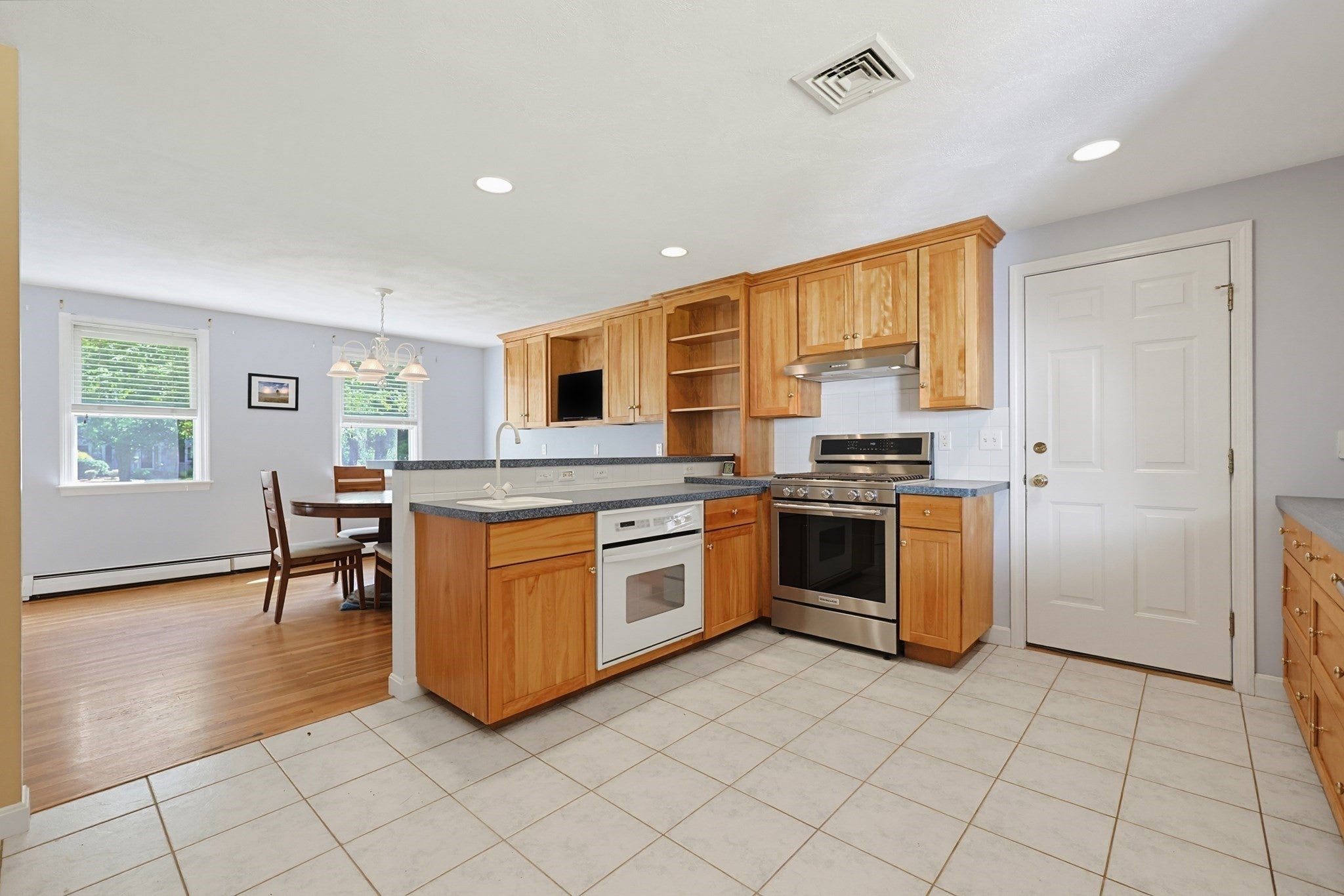 80 Brookdale Rd, Sudbury, MA, 80 Brookdale Rd, Sudbury, MA Photo #7