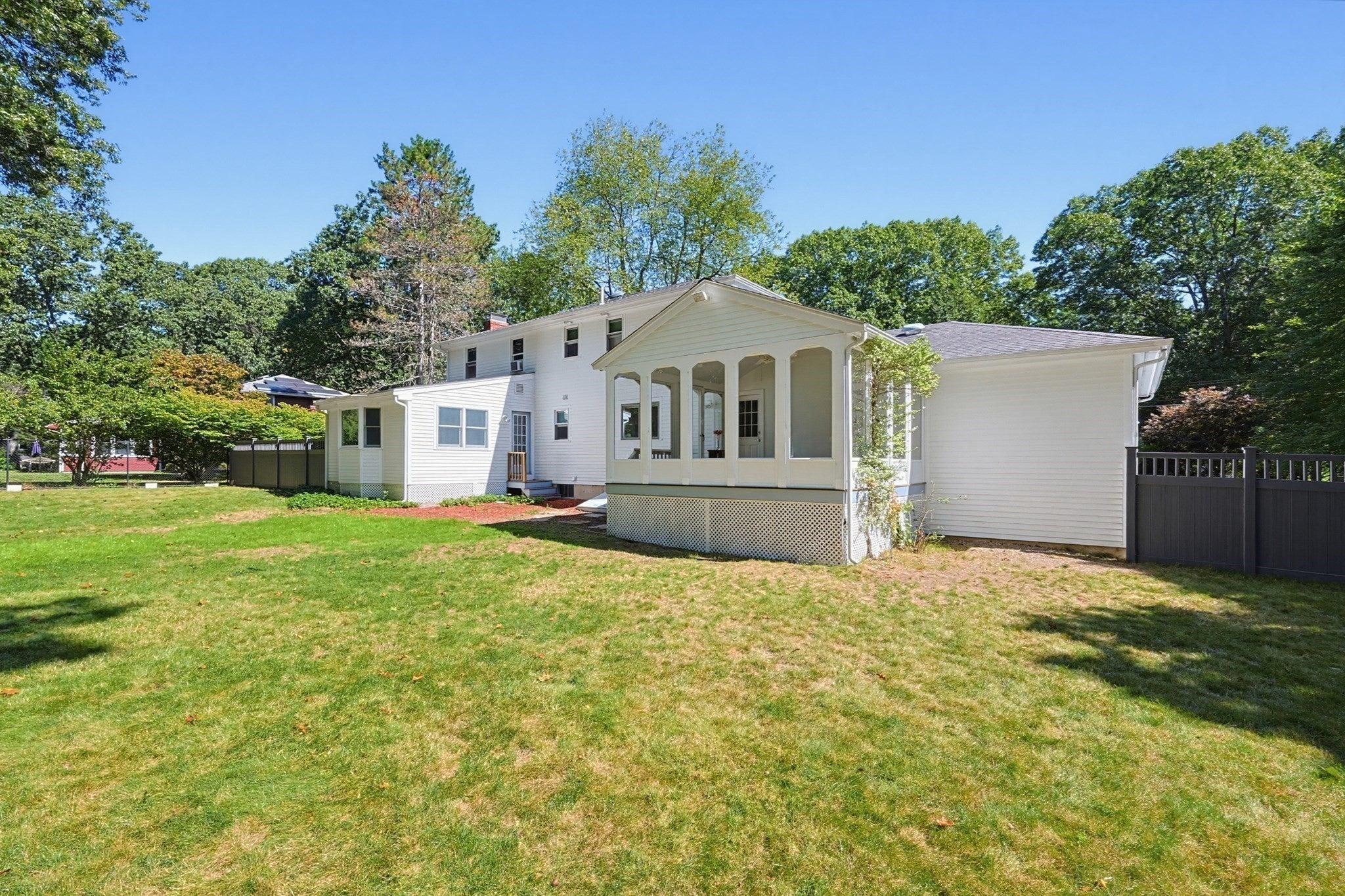 80 Brookdale Rd, Sudbury, MA, 80 Brookdale Rd, Sudbury, MA Photo #32