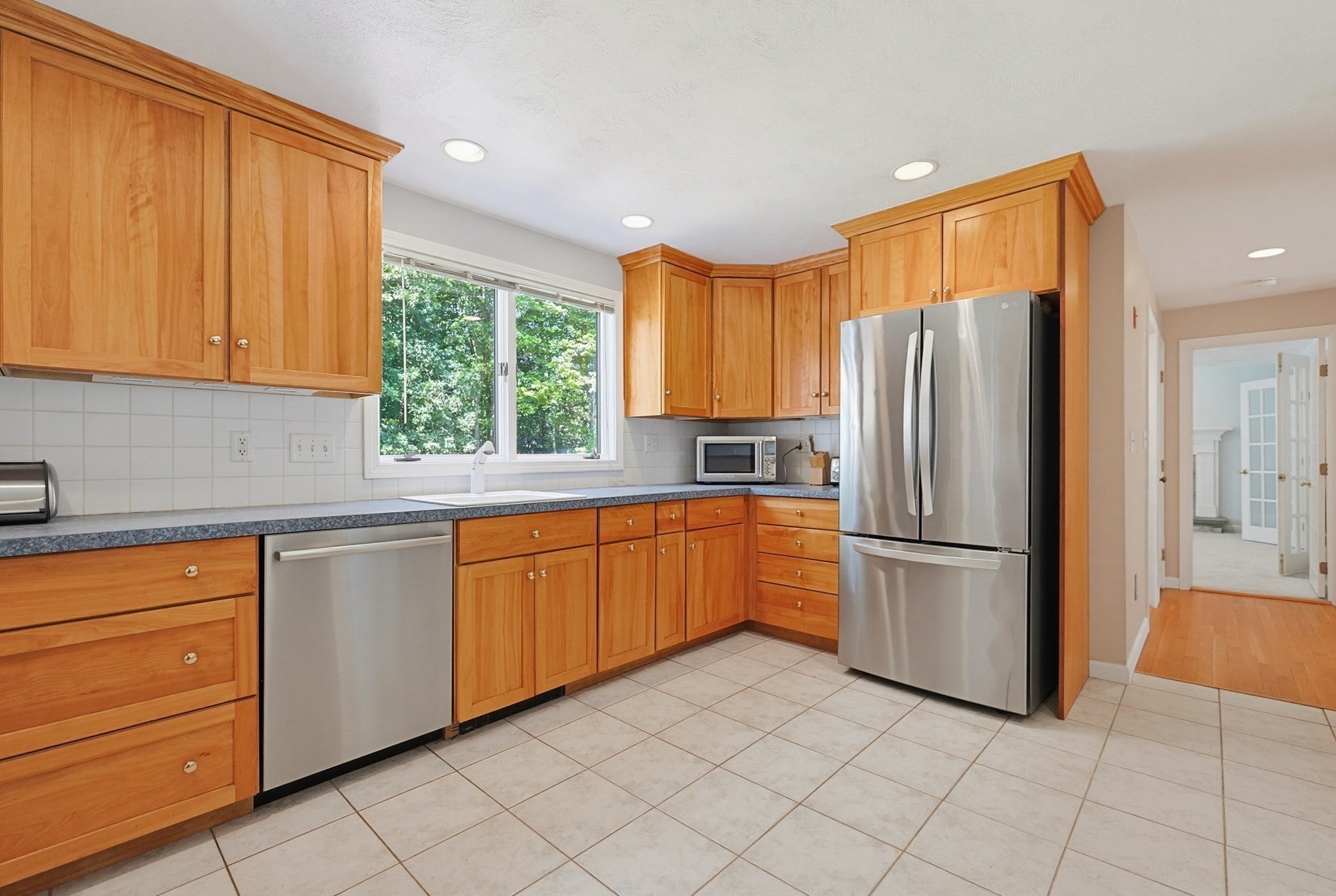 80 Brookdale Rd, Sudbury, MA, 80 Brookdale Rd, Sudbury, MA Photo #9