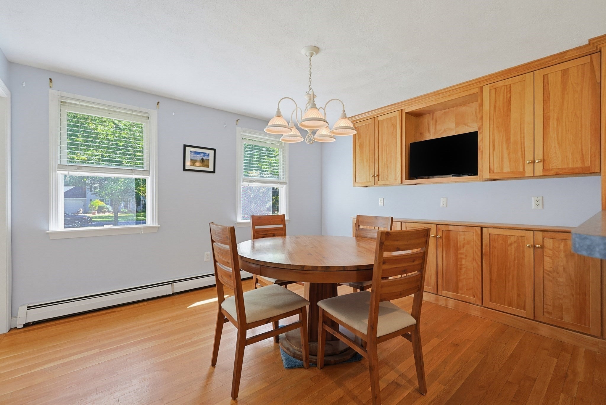 80 Brookdale Rd, Sudbury, MA, 80 Brookdale Rd, Sudbury, MA Photo #6