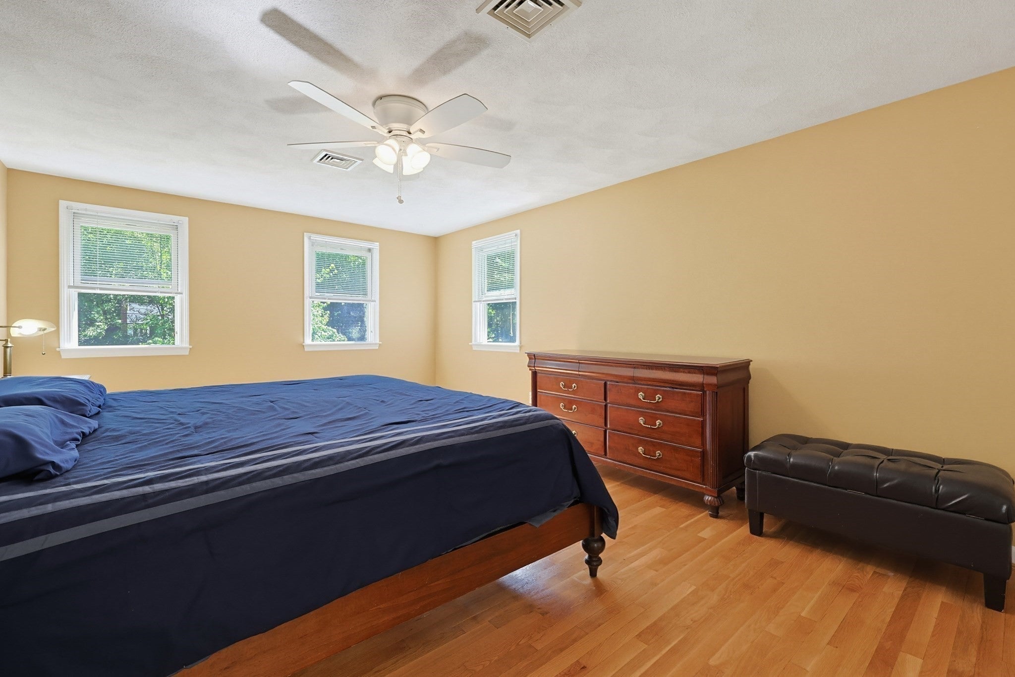 80 Brookdale Rd, Sudbury, MA, 80 Brookdale Rd, Sudbury, MA Photo #20