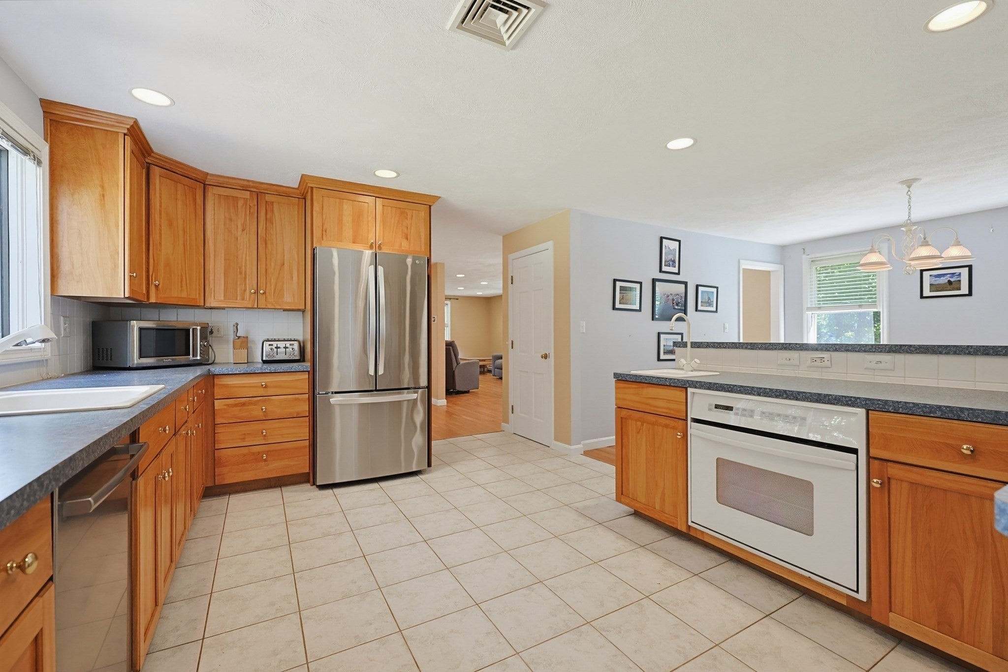 80 Brookdale Rd, Sudbury, MA, 80 Brookdale Rd, Sudbury, MA Photo #8