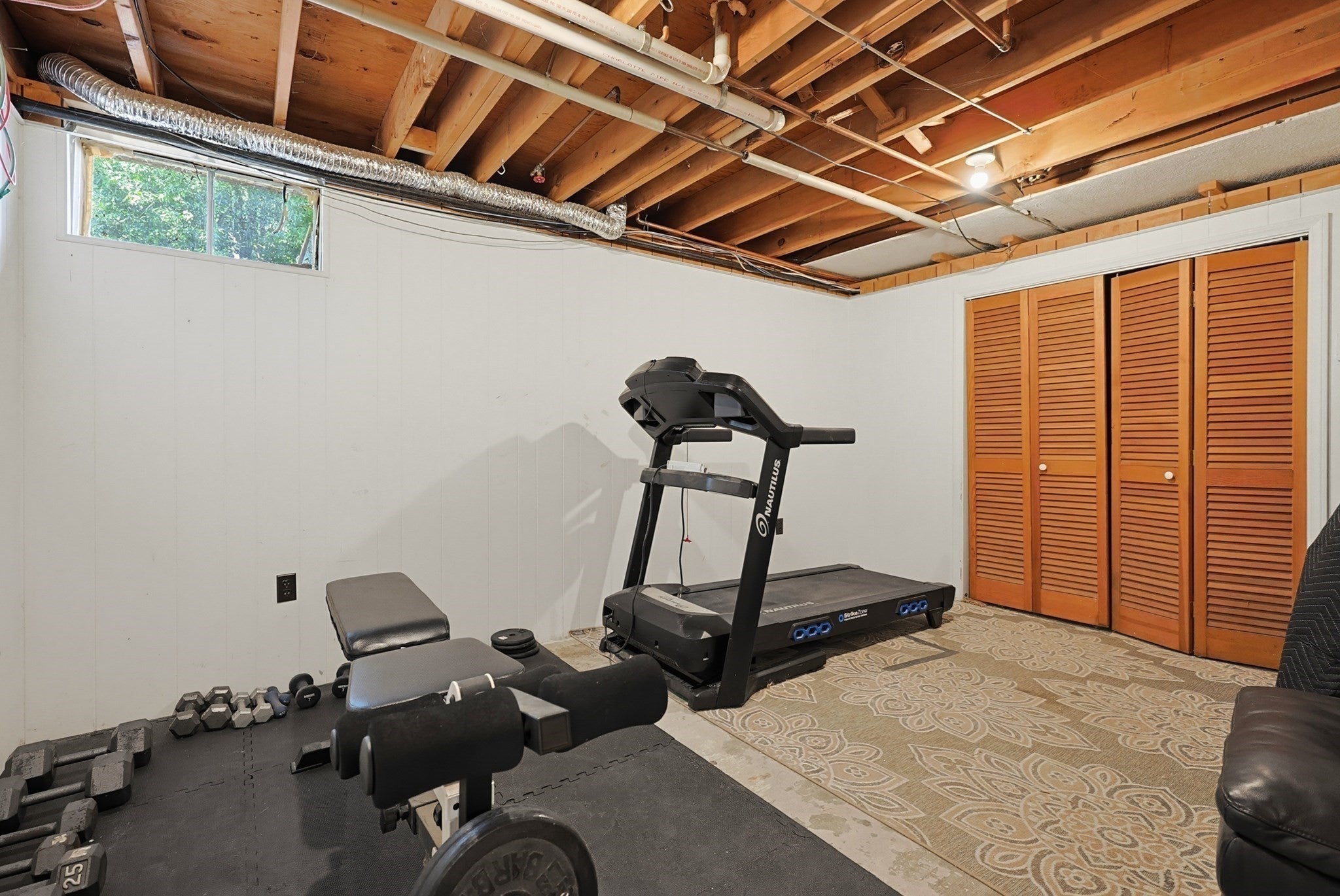 80 Brookdale Rd, Sudbury, MA, 80 Brookdale Rd, Sudbury, MA Photo #31
