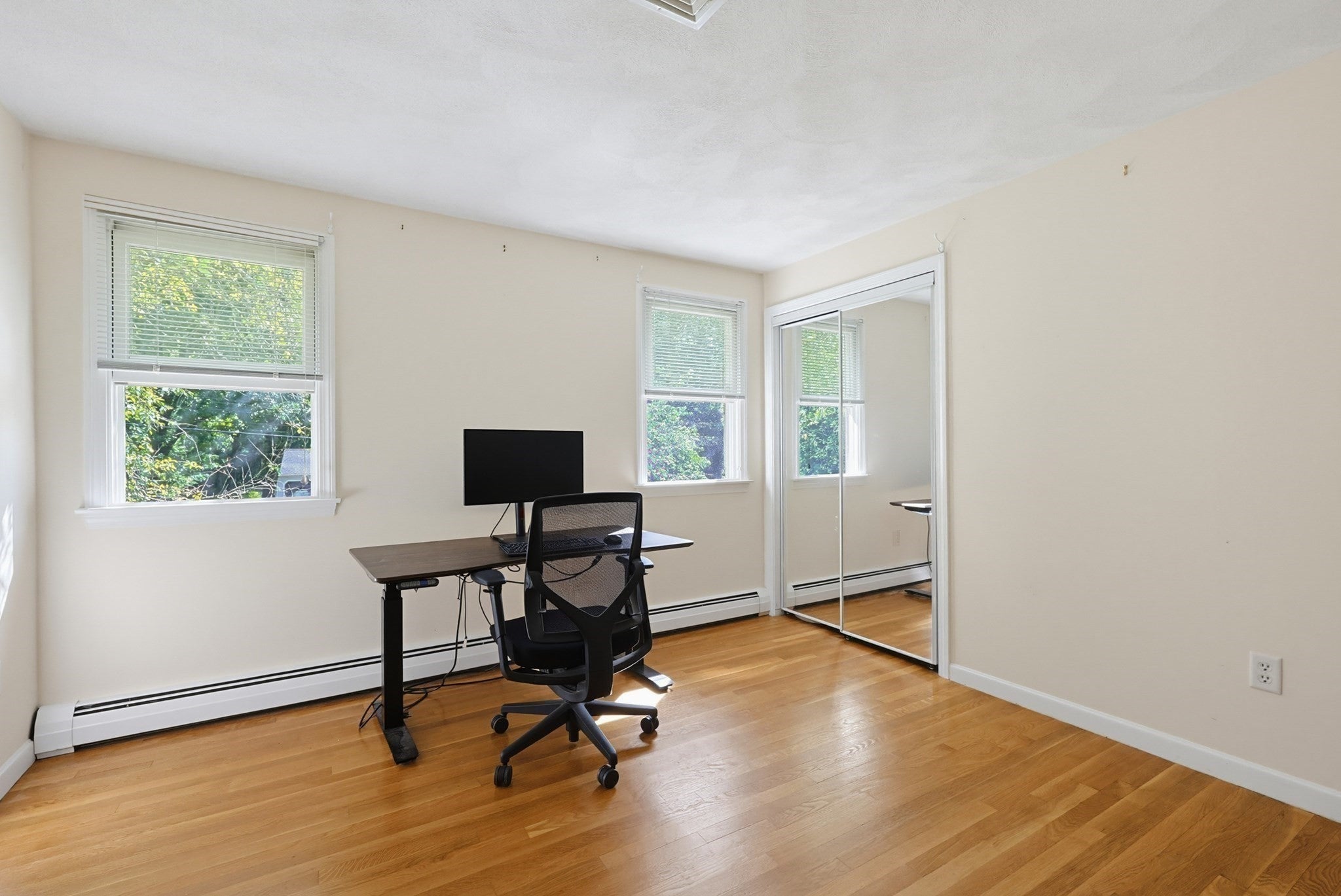 80 Brookdale Rd, Sudbury, MA, 80 Brookdale Rd, Sudbury, MA Photo #27