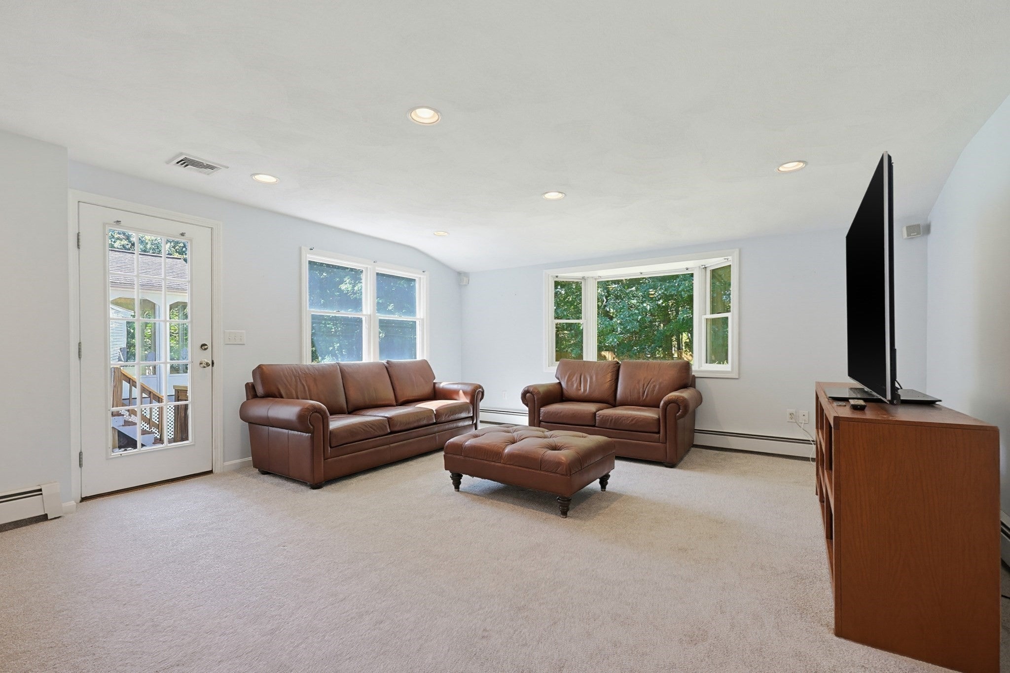 80 Brookdale Rd, Sudbury, MA, 80 Brookdale Rd, Sudbury, MA Photo #15