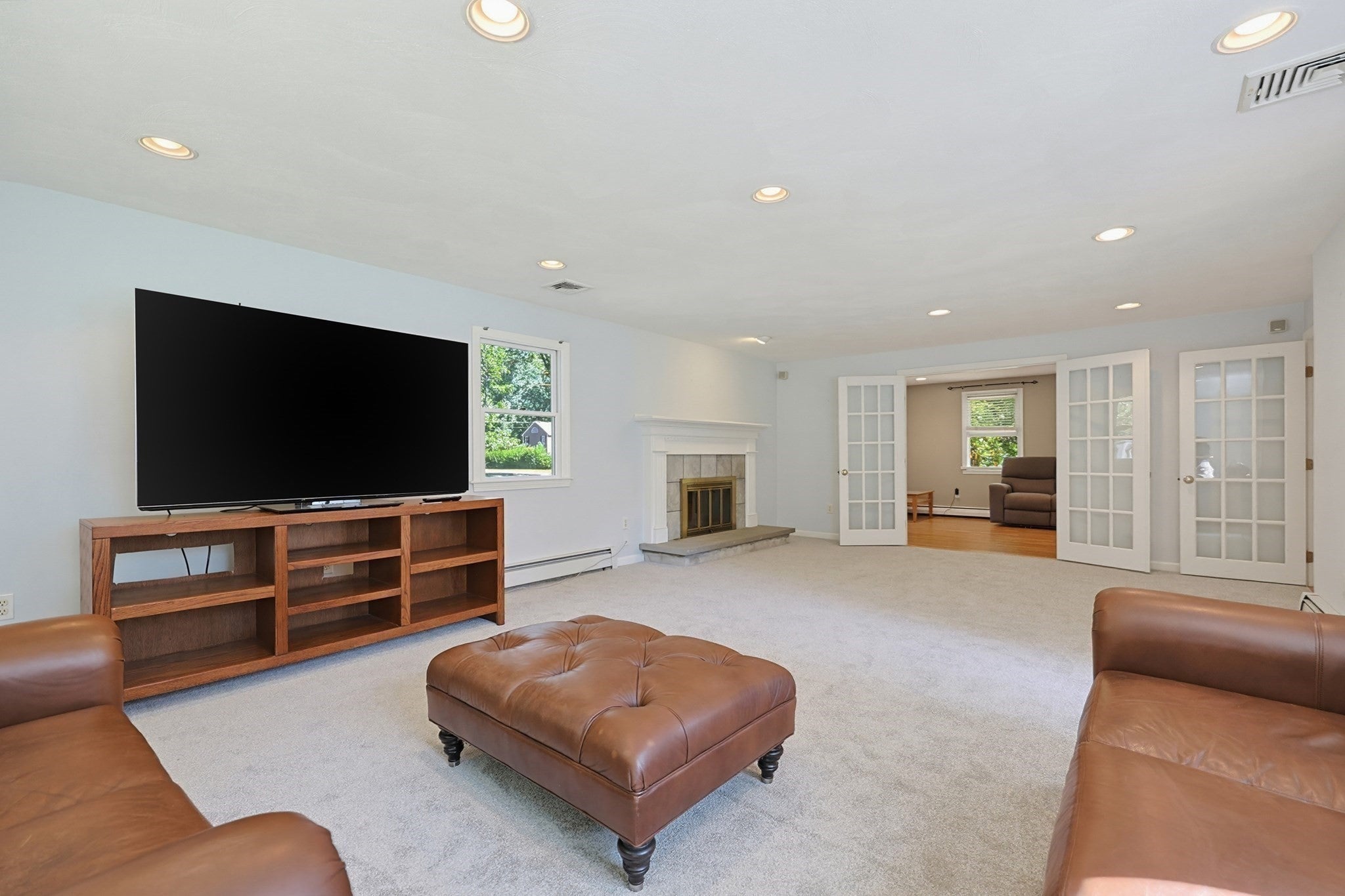 80 Brookdale Rd, Sudbury, MA, 80 Brookdale Rd, Sudbury, MA Photo #16