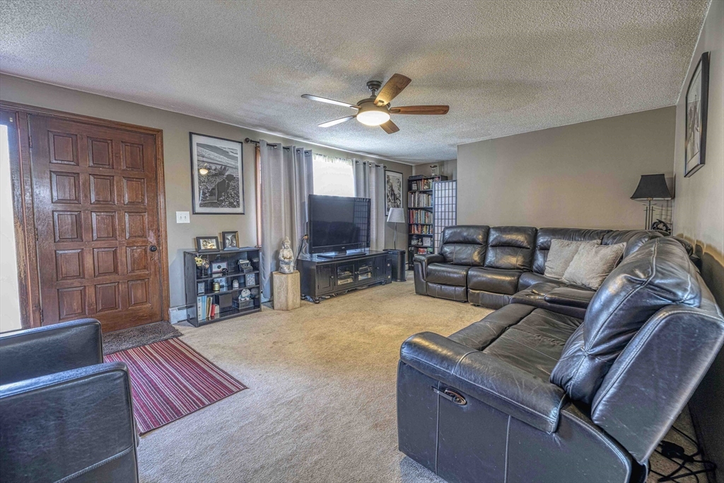 321 Embert St, Fall River, MA, 321 Embert St, Fall River, MA Photo #7