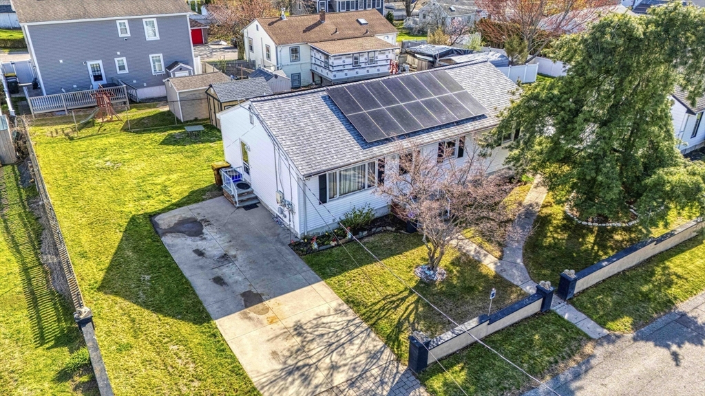 321 Embert St, Fall River, MA, 321 Embert St, Fall River, MA Photo #26