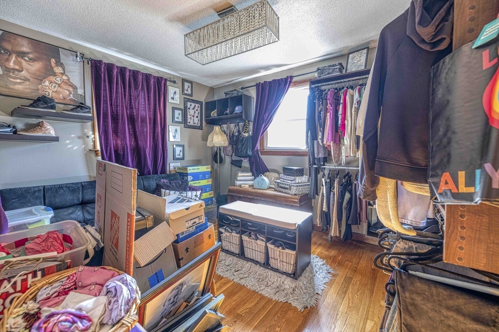 321 Embert St, Fall River, MA, 321 Embert St, Fall River, MA Photo #11