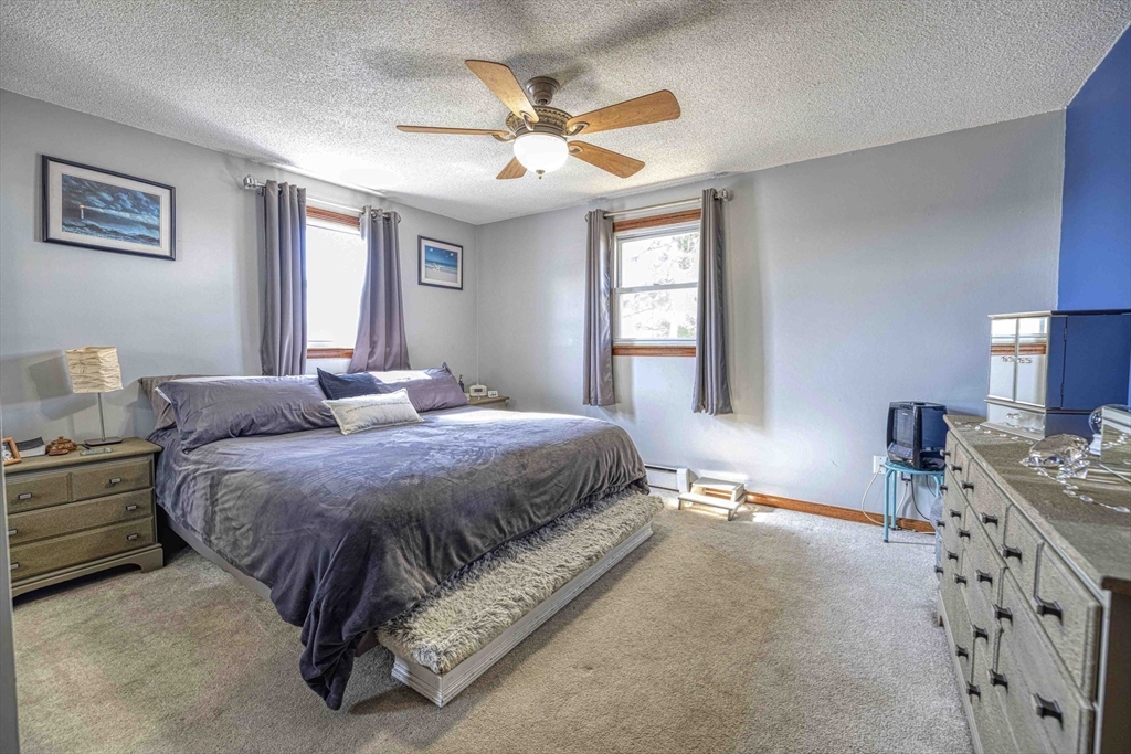 321 Embert St, Fall River, MA, 321 Embert St, Fall River, MA Photo #9