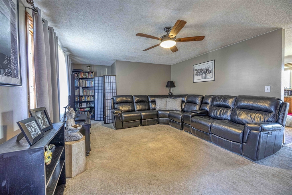 321 Embert St, Fall River, MA, 321 Embert St, Fall River, MA Photo #6