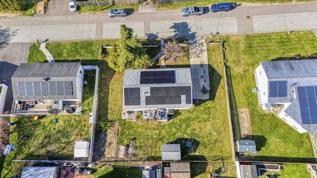 321 Embert St, Fall River, MA, 321 Embert St, Fall River, MA Photo #29