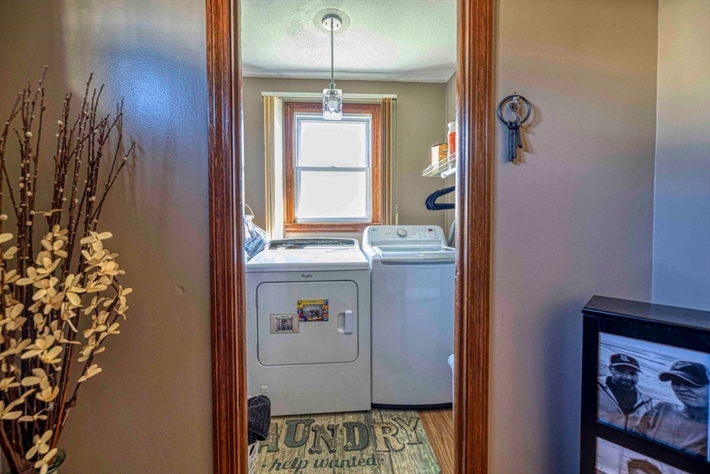 321 Embert St, Fall River, MA, 321 Embert St, Fall River, MA Photo #12