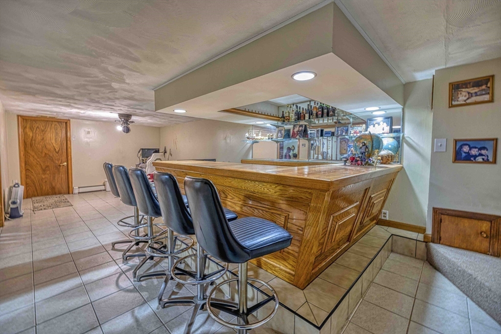 321 Embert St, Fall River, MA, 321 Embert St, Fall River, MA Photo #15