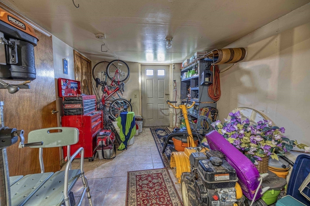 321 Embert St, Fall River, MA, 321 Embert St, Fall River, MA Photo #19