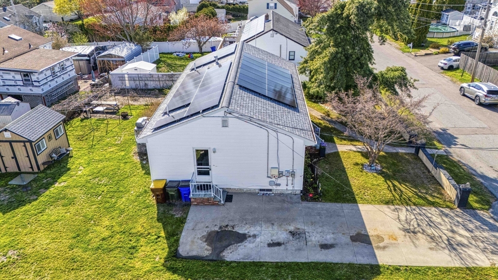321 Embert St, Fall River, MA, 321 Embert St, Fall River, MA Photo #27