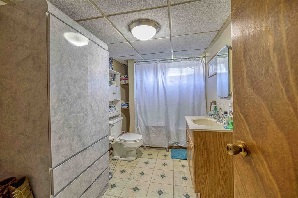 321 Embert St, Fall River, MA, 321 Embert St, Fall River, MA Photo #14