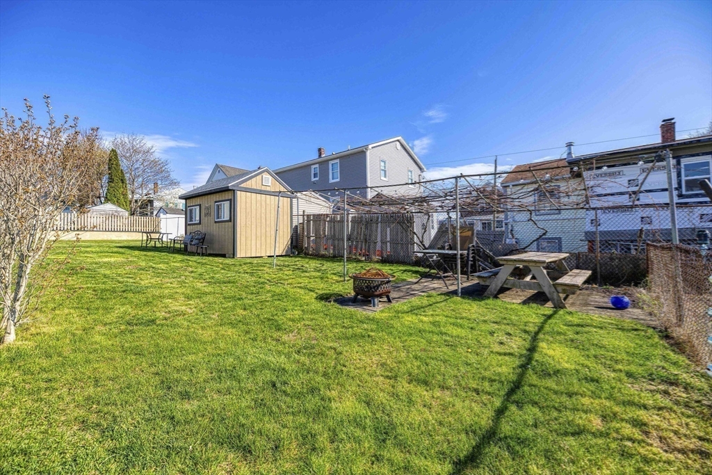 321 Embert St, Fall River, MA, 321 Embert St, Fall River, MA Photo #22