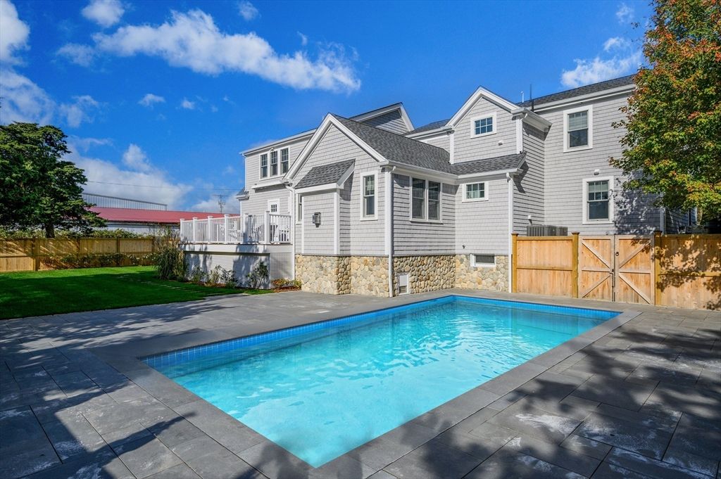 Photo of 21 Cockachoiset Ln, Barnstable, MA 02655 (MLS # 73504468)