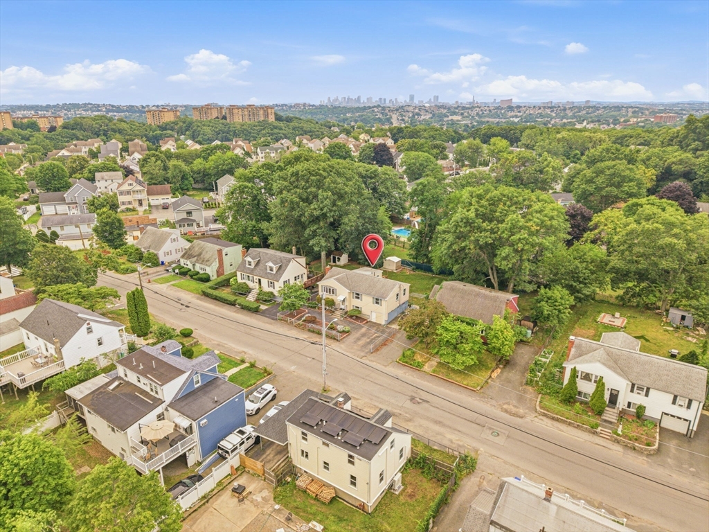 130 Elwell St