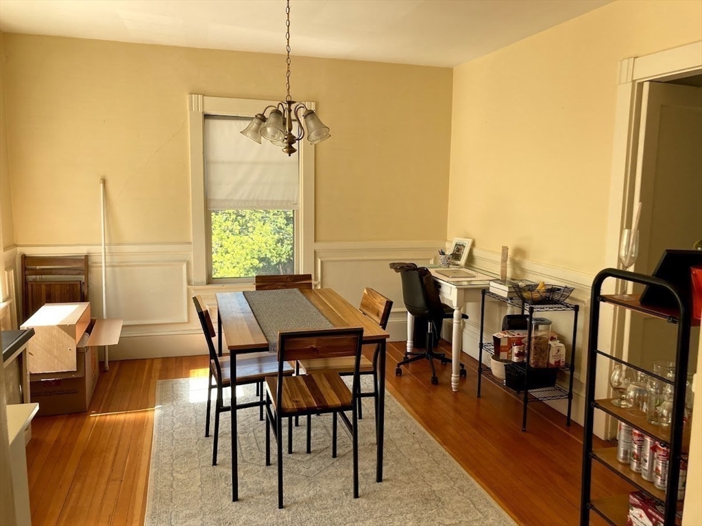 36 Beaconsfield Rd 2