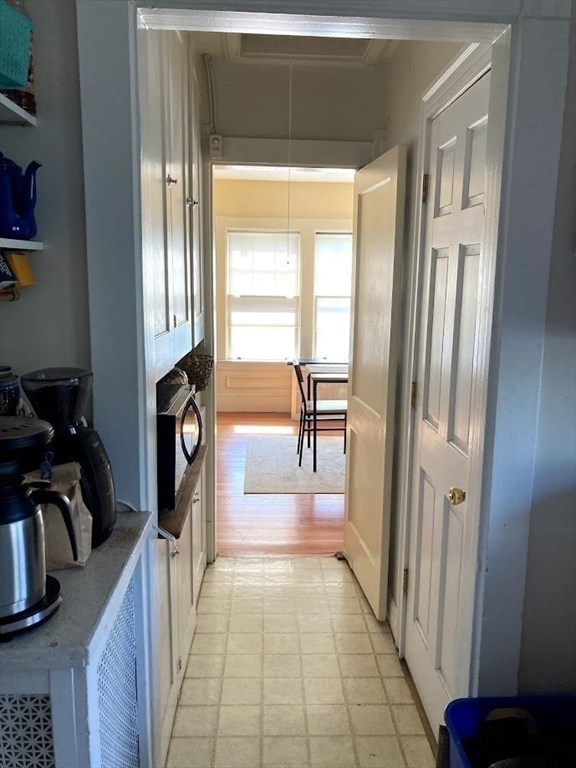 36 Beaconsfield Rd 2