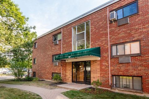 590 American Legion Highway 6 Boston MA 02131