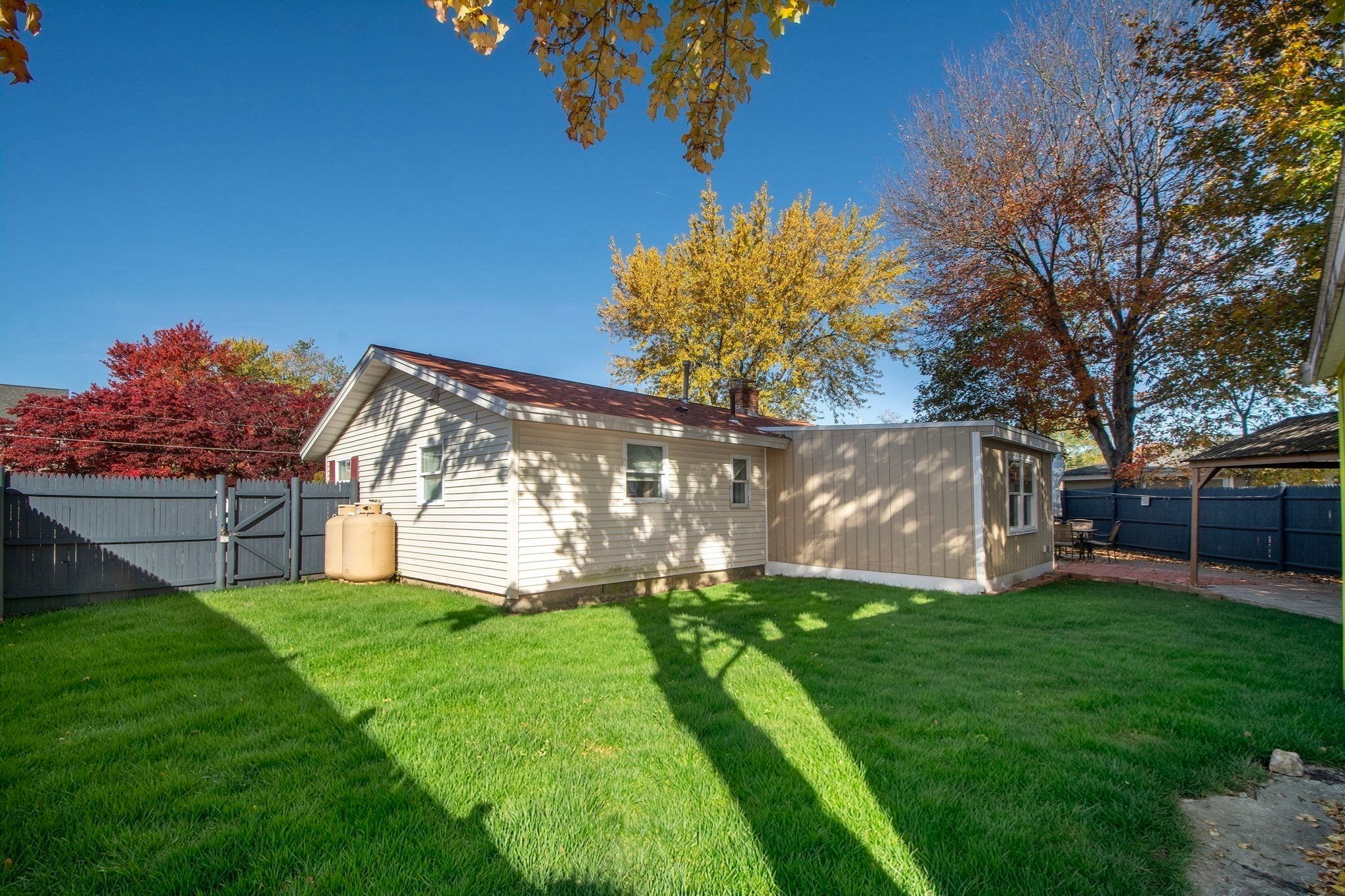 8 Norma Rd, Holbrook, MA, 8 Norma Rd, Holbrook, MA Photo #8