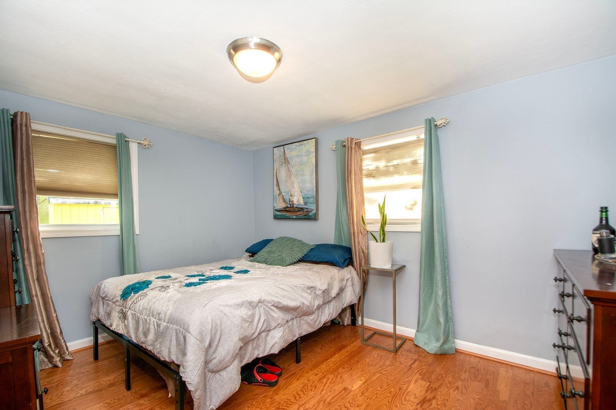 8 Norma Rd, Holbrook, MA, 8 Norma Rd, Holbrook, MA Photo #23