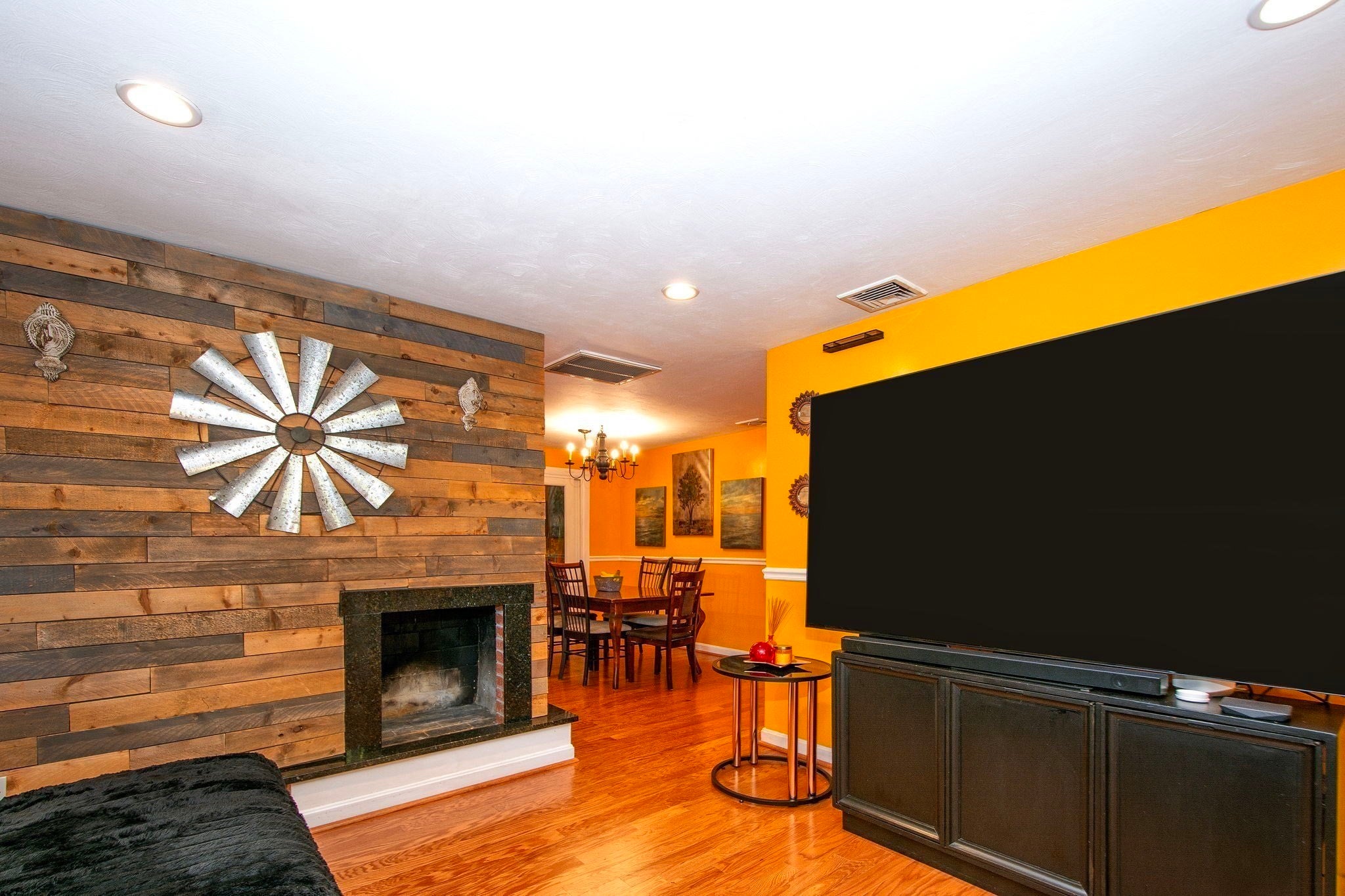 8 Norma Rd, Holbrook, MA, 8 Norma Rd, Holbrook, MA Photo #10