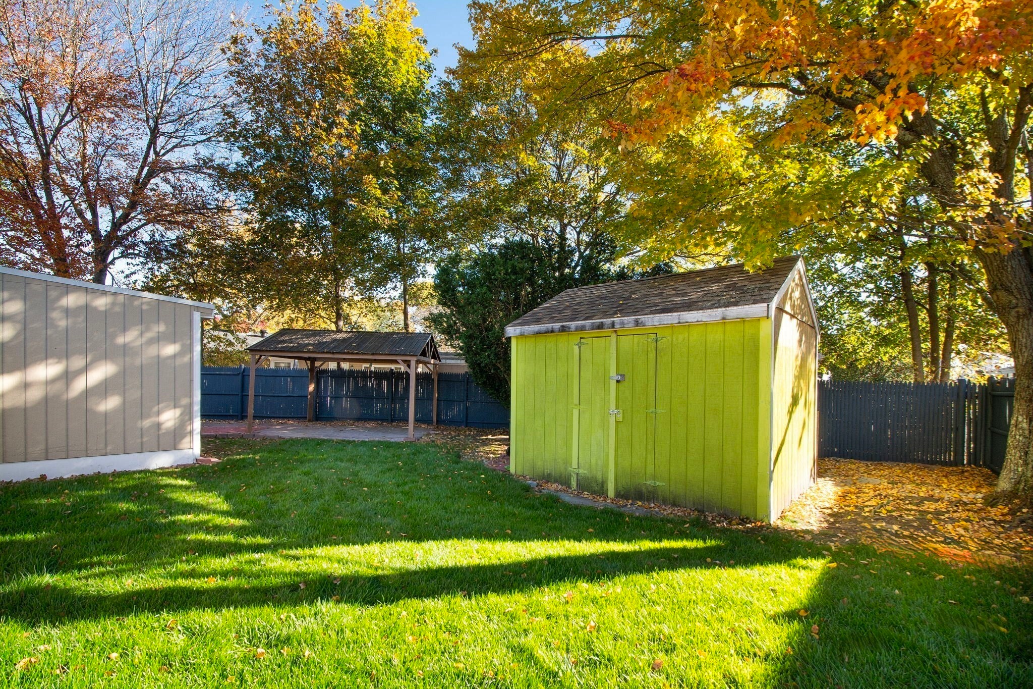 8 Norma Rd, Holbrook, MA, 8 Norma Rd, Holbrook, MA Photo #29