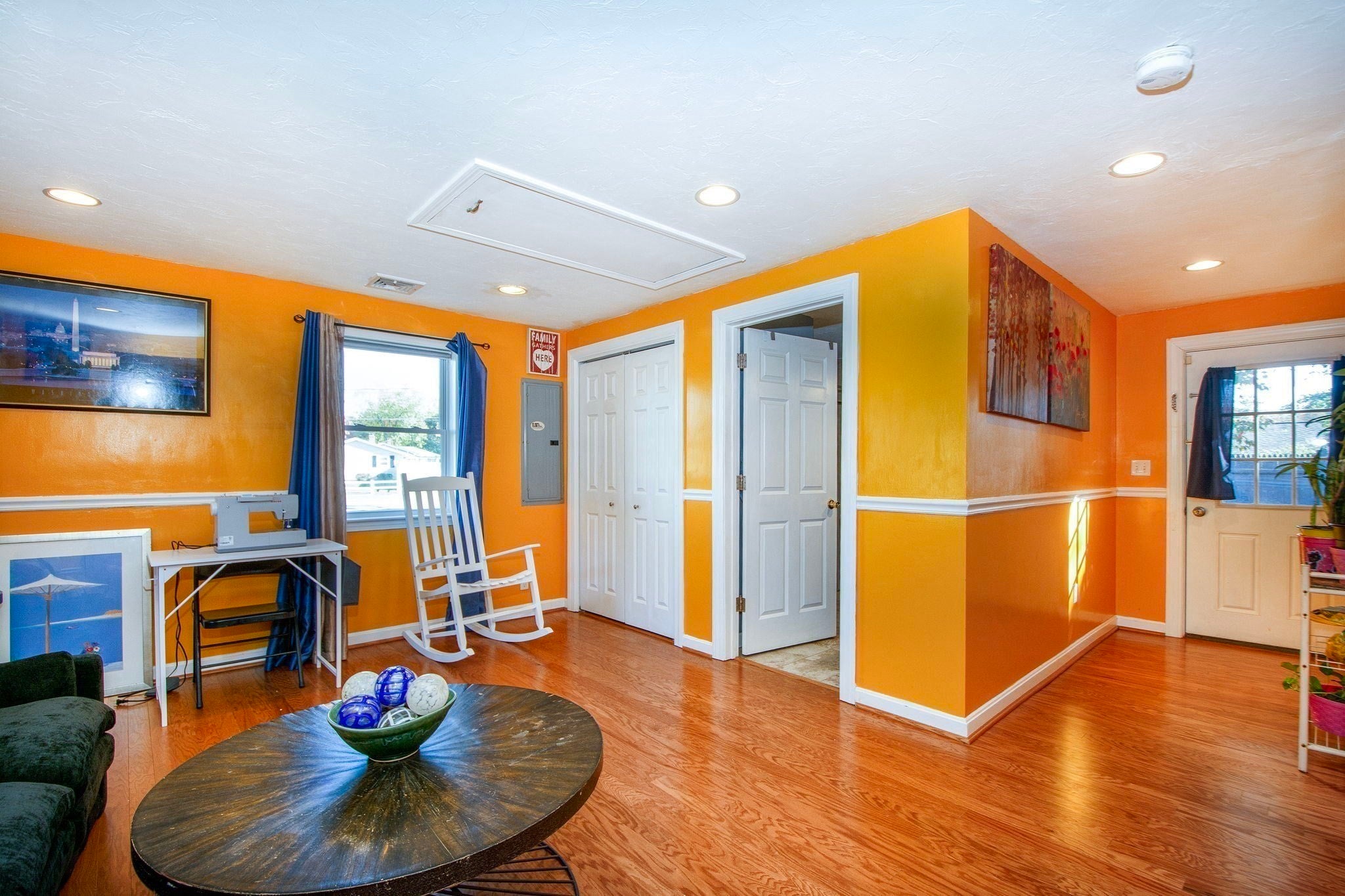 8 Norma Rd, Holbrook, MA, 8 Norma Rd, Holbrook, MA Photo #15
