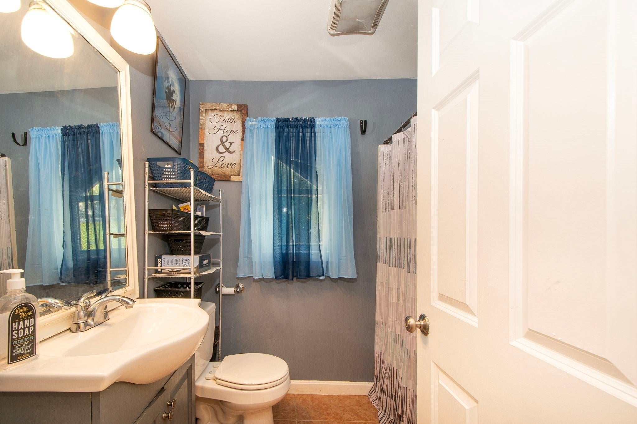 8 Norma Rd, Holbrook, MA, 8 Norma Rd, Holbrook, MA Photo #28