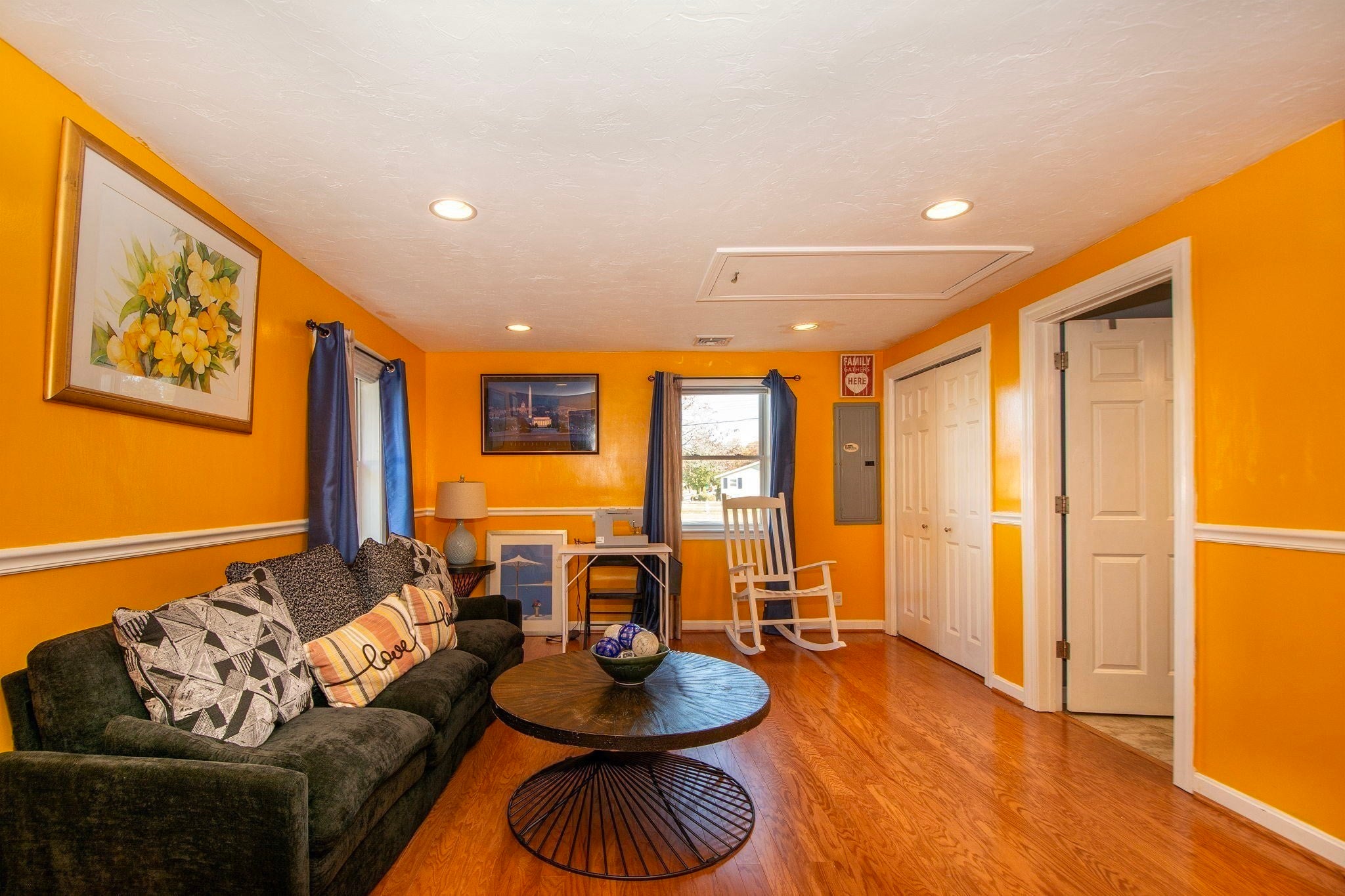 8 Norma Rd, Holbrook, MA, 8 Norma Rd, Holbrook, MA Photo #14