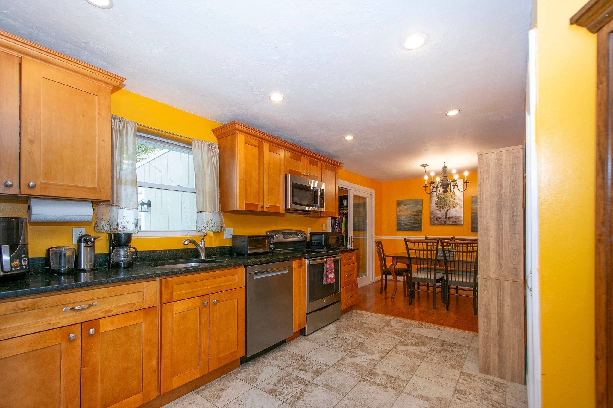 8 Norma Rd, Holbrook, MA, 8 Norma Rd, Holbrook, MA Photo #18