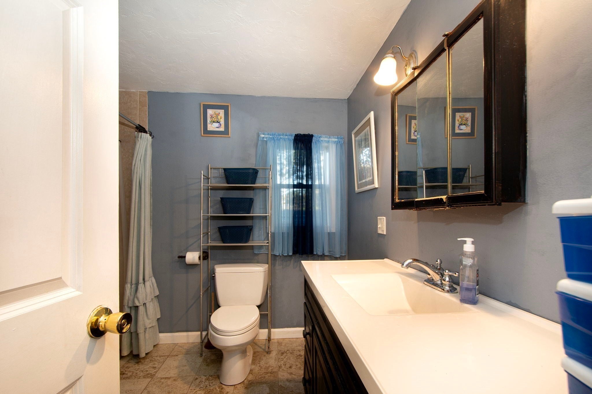 8 Norma Rd, Holbrook, MA, 8 Norma Rd, Holbrook, MA Photo #16