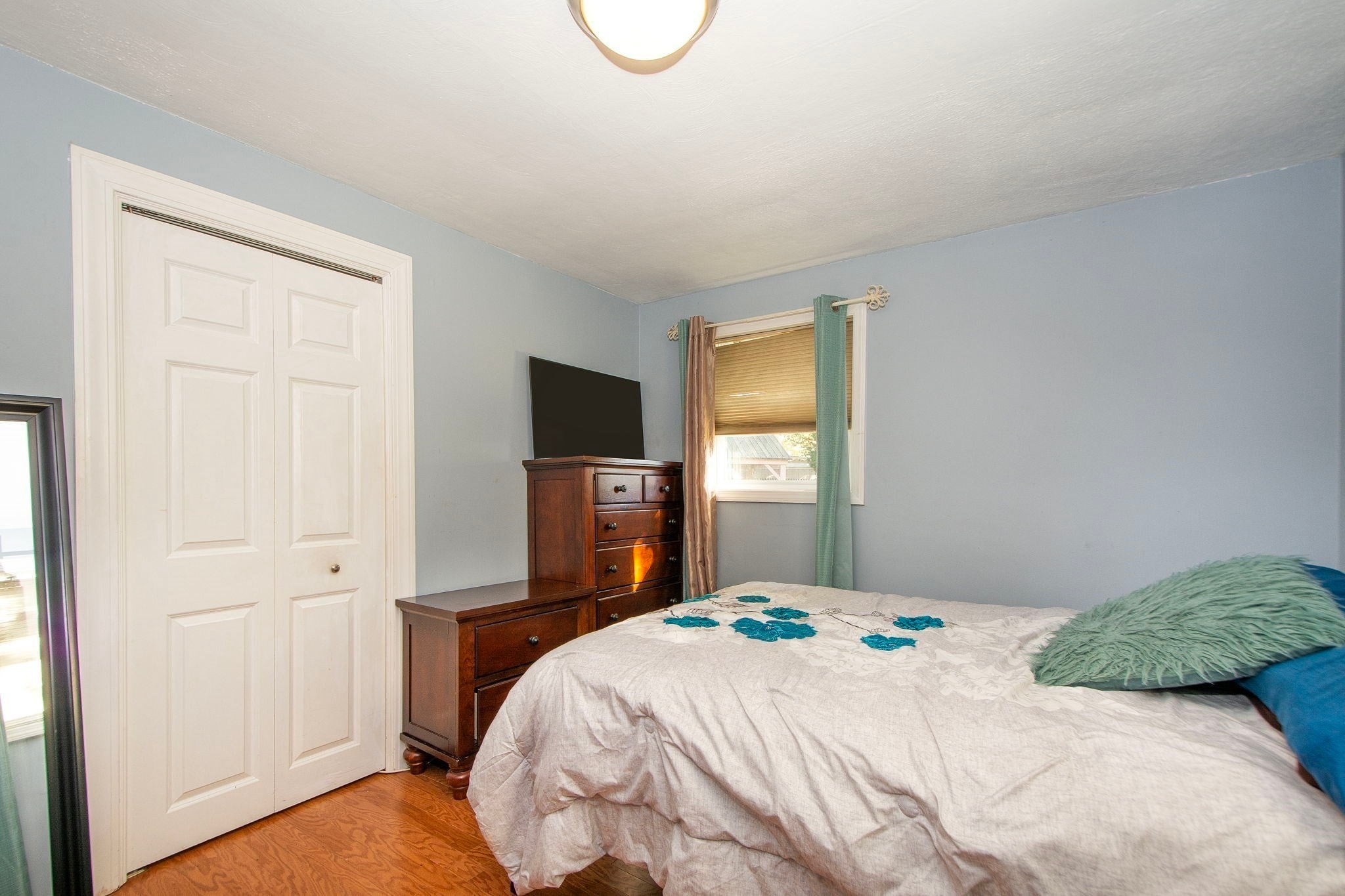 8 Norma Rd, Holbrook, MA, 8 Norma Rd, Holbrook, MA Photo #24