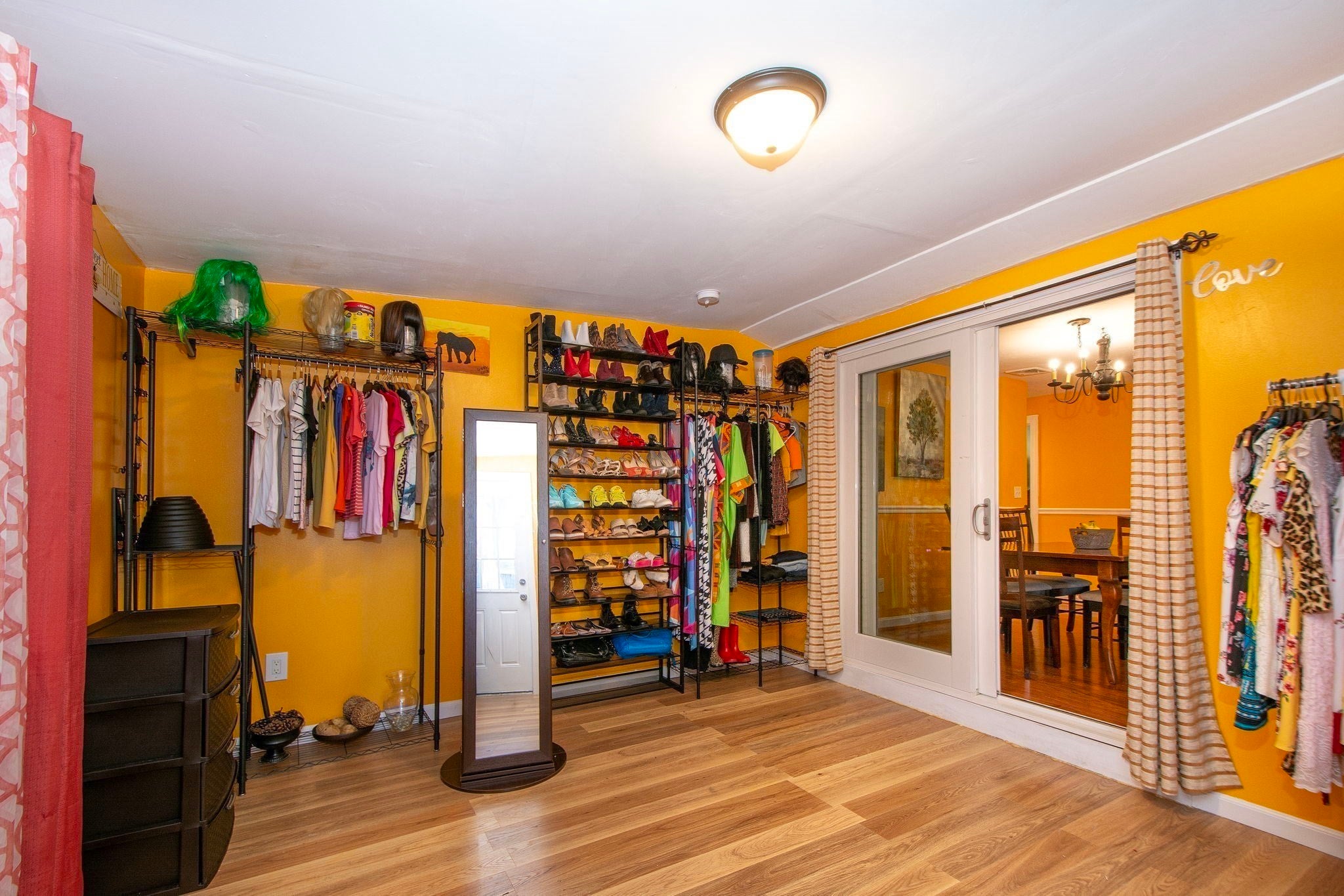 8 Norma Rd, Holbrook, MA, 8 Norma Rd, Holbrook, MA Photo #22