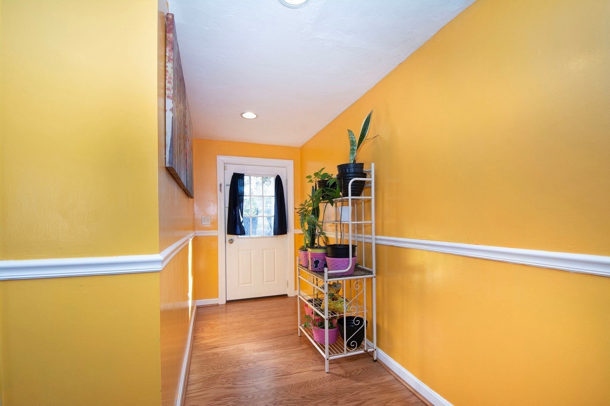 8 Norma Rd, Holbrook, MA, 8 Norma Rd, Holbrook, MA Photo #17