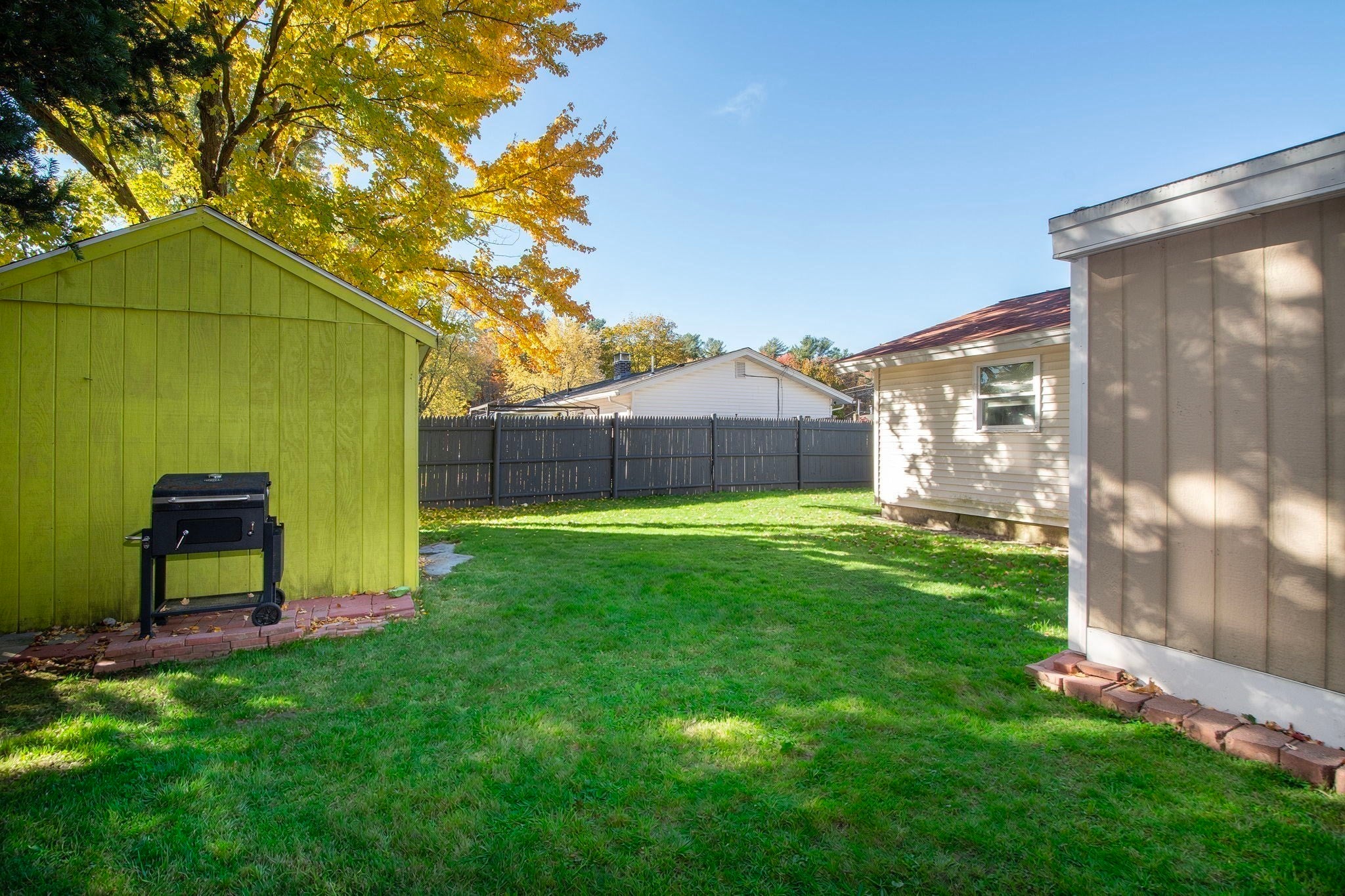 8 Norma Rd, Holbrook, MA, 8 Norma Rd, Holbrook, MA Photo #30