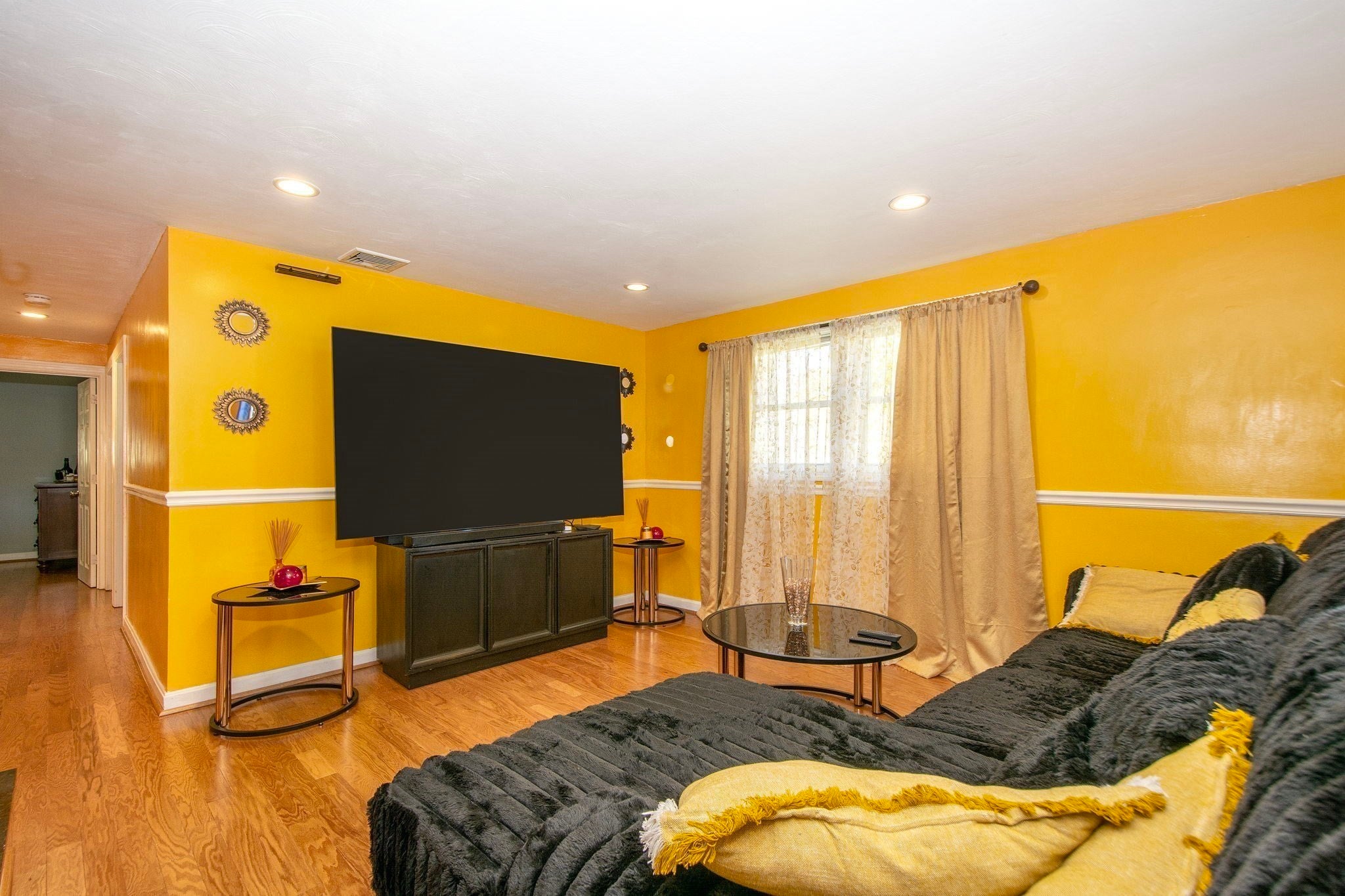 8 Norma Rd, Holbrook, MA, 8 Norma Rd, Holbrook, MA Photo #11