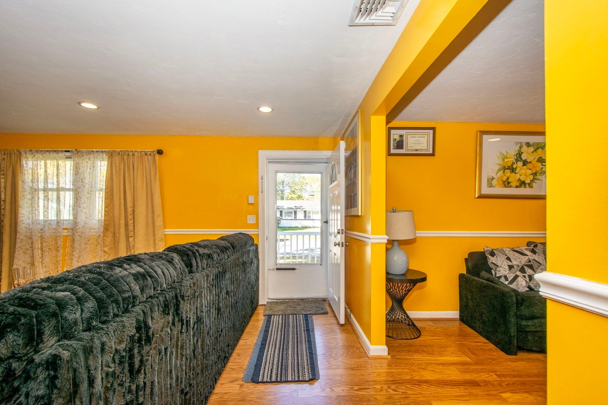 8 Norma Rd, Holbrook, MA, 8 Norma Rd, Holbrook, MA Photo #12