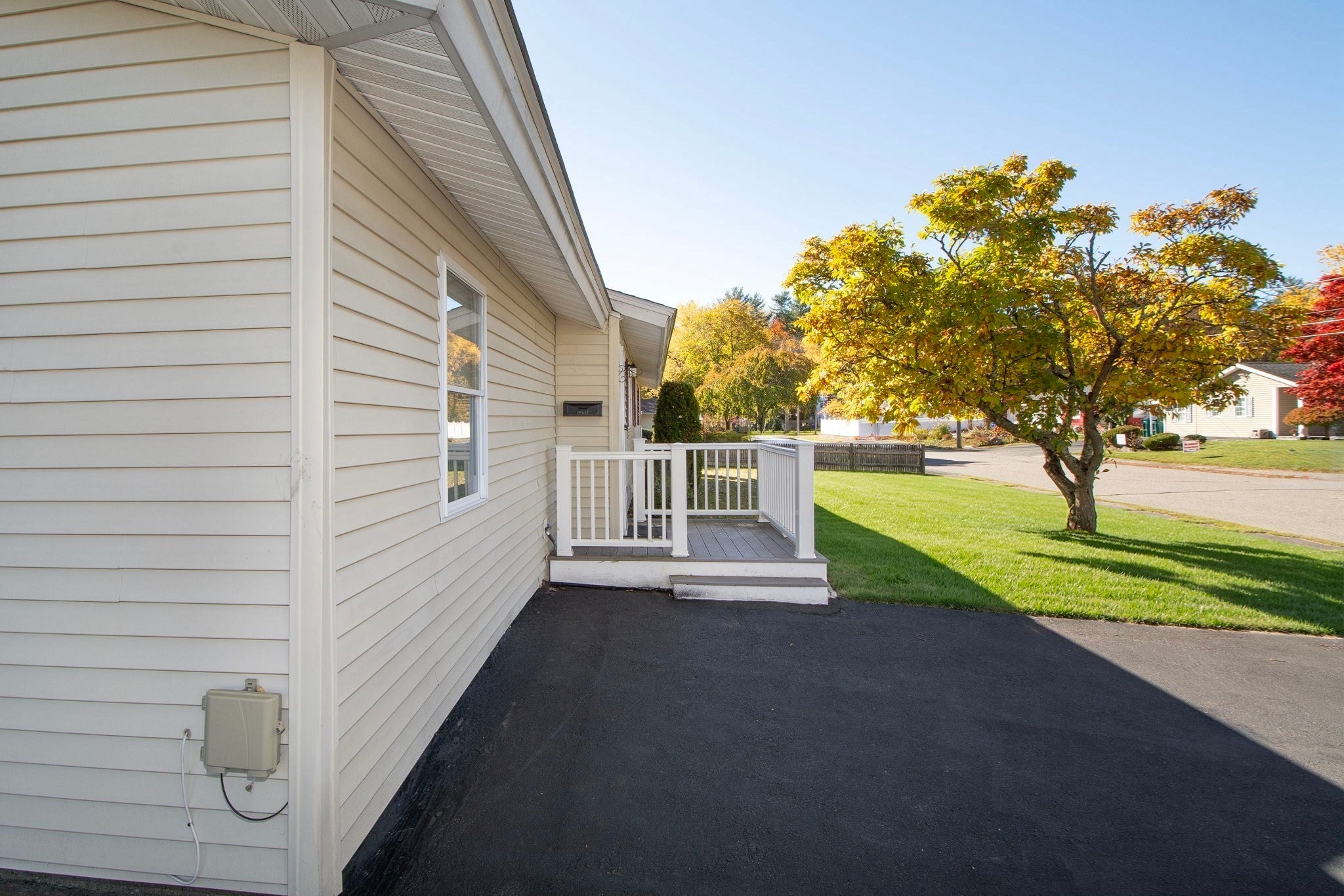 8 Norma Rd, Holbrook, MA, 8 Norma Rd, Holbrook, MA Photo #4