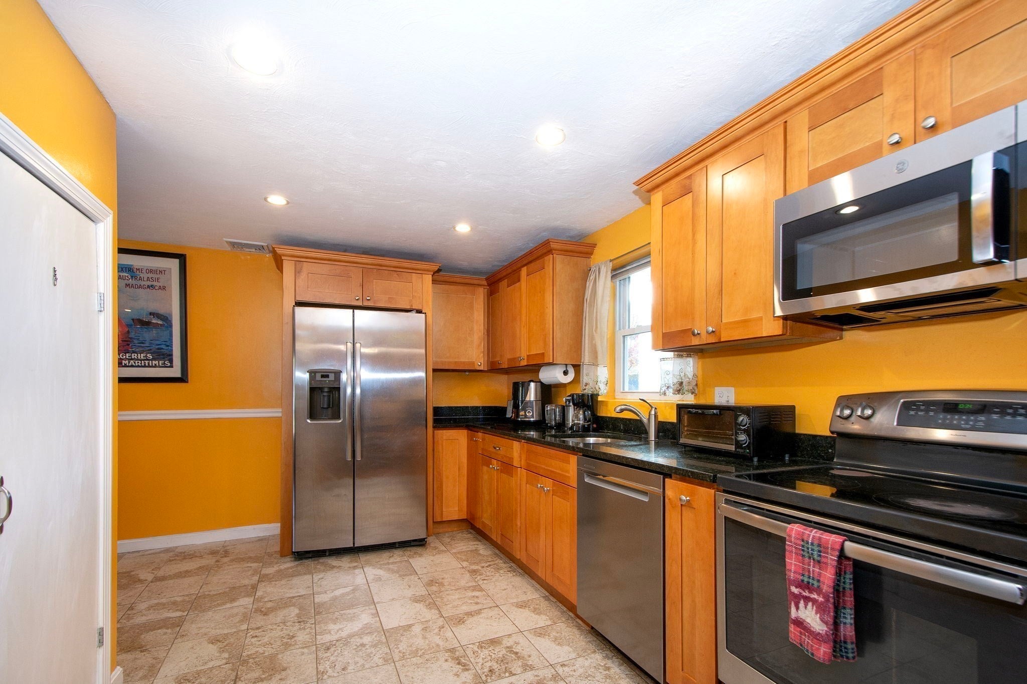 8 Norma Rd, Holbrook, MA, 8 Norma Rd, Holbrook, MA Photo #19