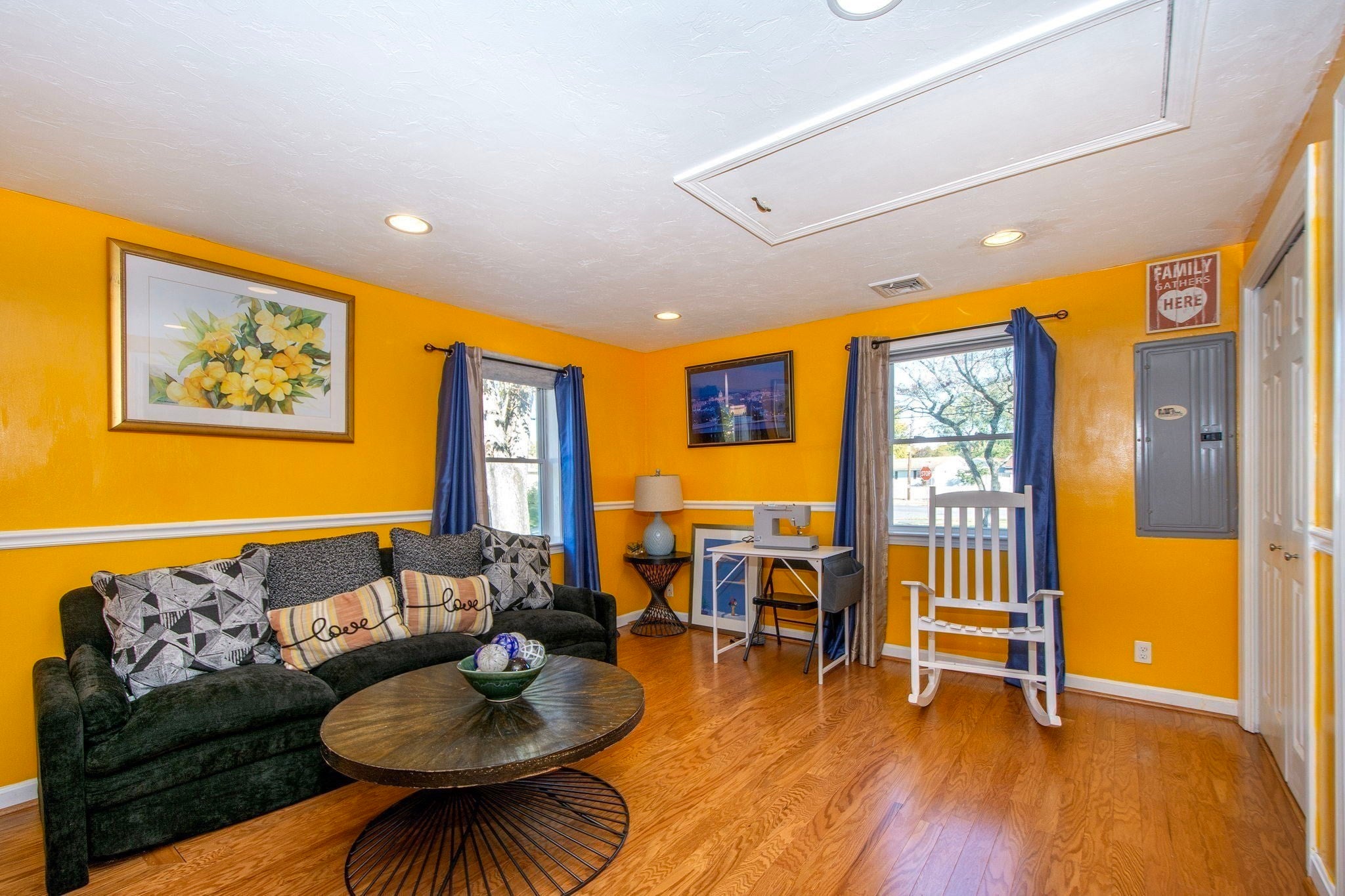 8 Norma Rd, Holbrook, MA, 8 Norma Rd, Holbrook, MA Photo #13