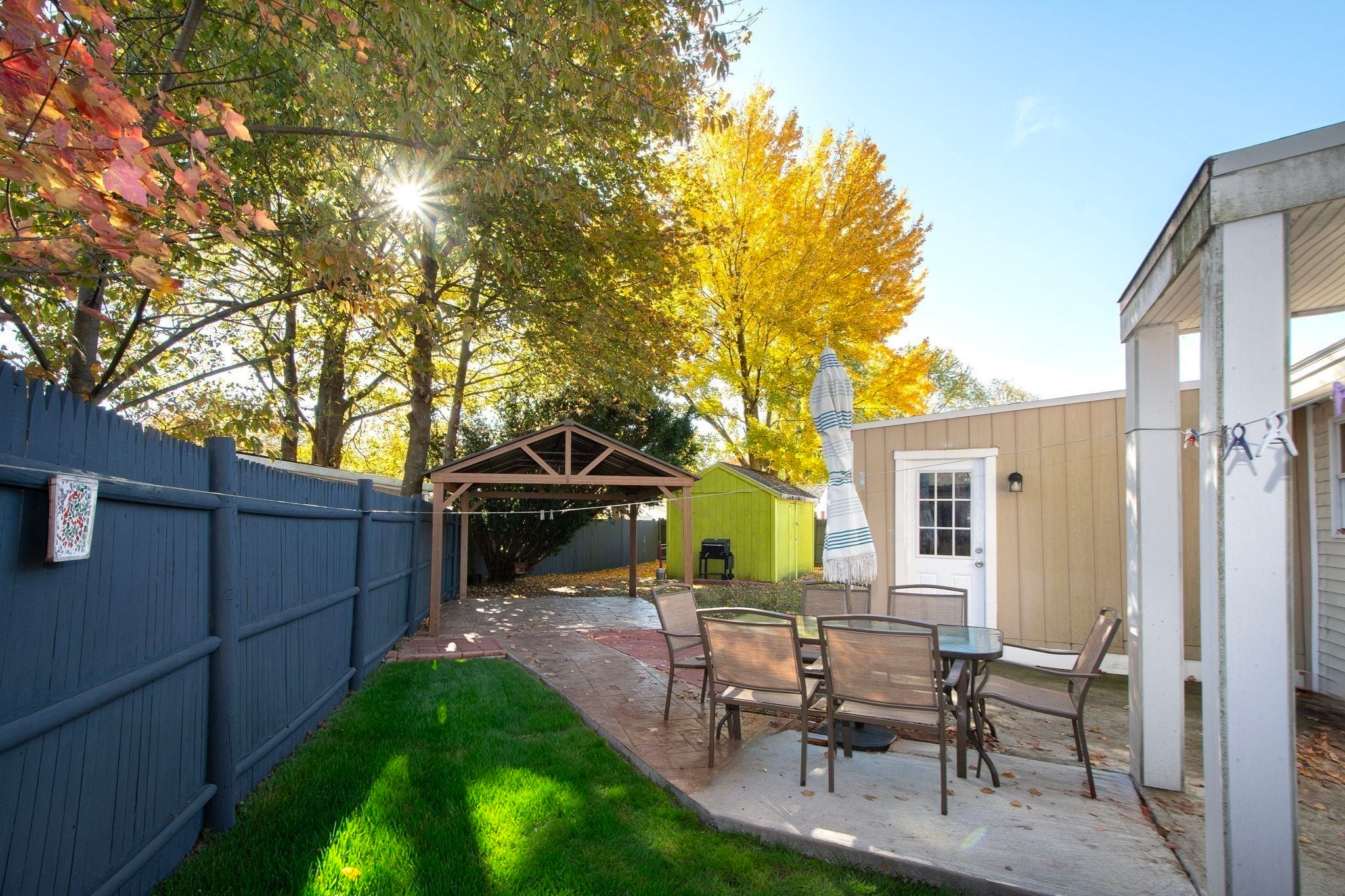 8 Norma Rd, Holbrook, MA, 8 Norma Rd, Holbrook, MA Photo #6