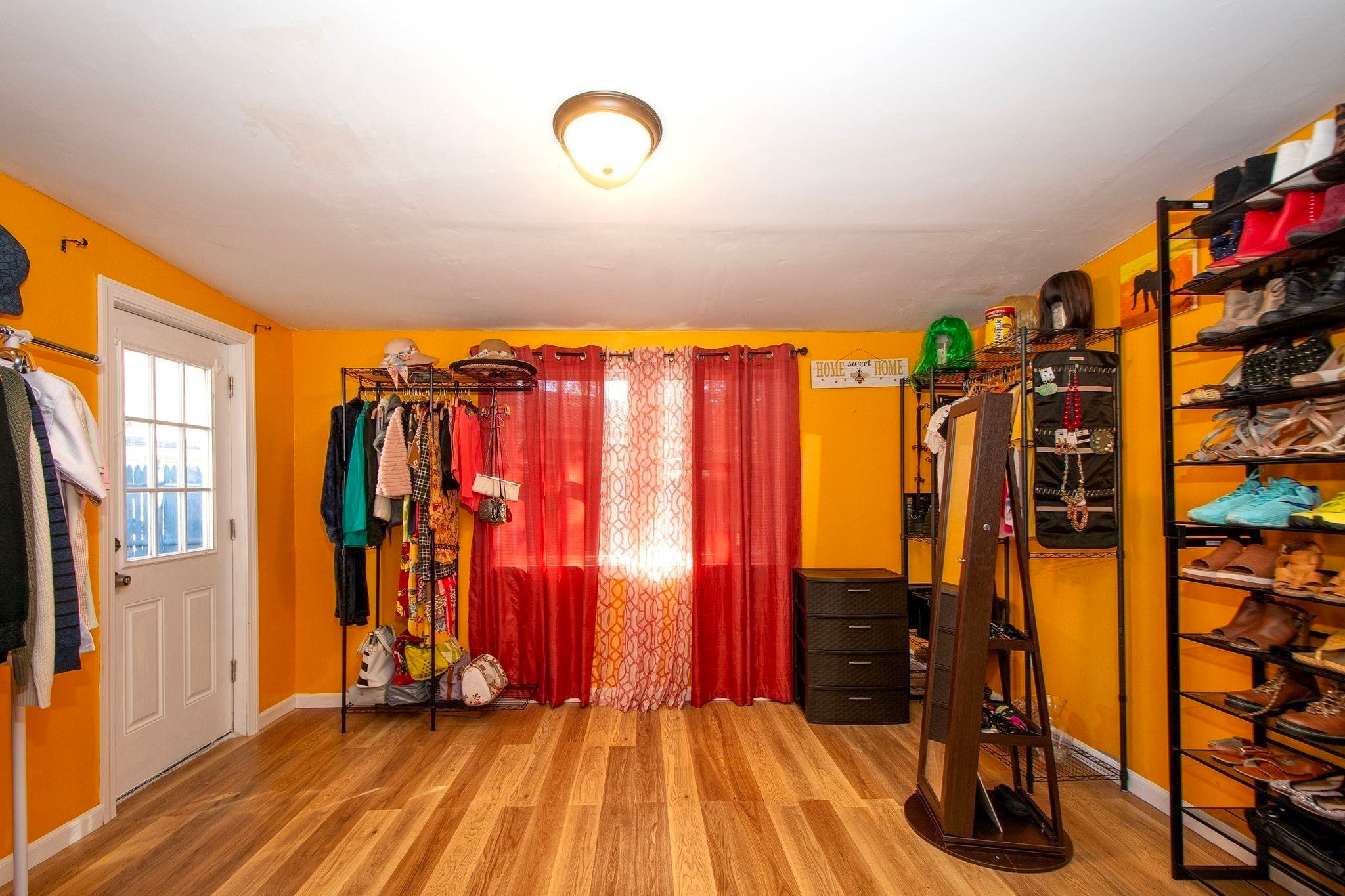 8 Norma Rd, Holbrook, MA, 8 Norma Rd, Holbrook, MA Photo #21