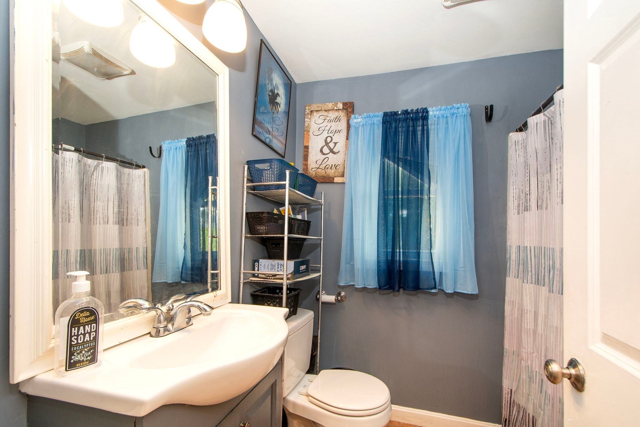 8 Norma Rd, Holbrook, MA, 8 Norma Rd, Holbrook, MA Photo #27
