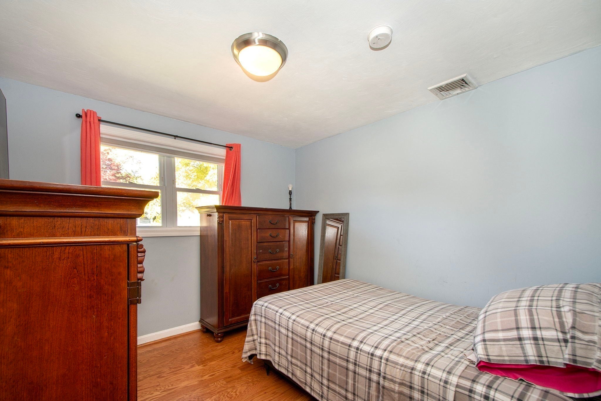 8 Norma Rd, Holbrook, MA, 8 Norma Rd, Holbrook, MA Photo #26
