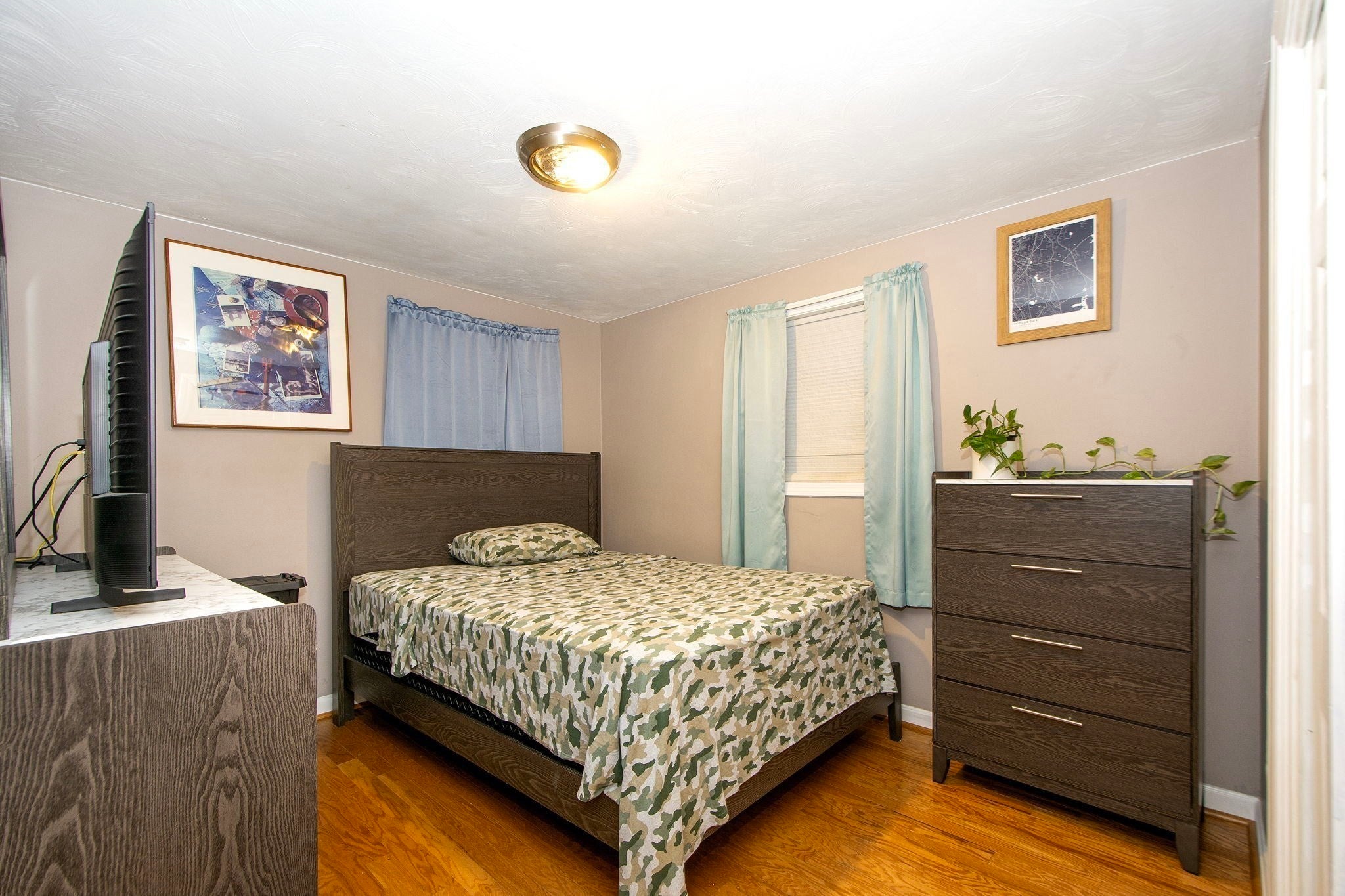 8 Norma Rd, Holbrook, MA, 8 Norma Rd, Holbrook, MA Photo #25